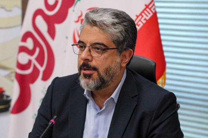 آغاز نوسازي فروشگاه شهروند بيهقي با هدف ارتقاي تجربه خريد مشتري