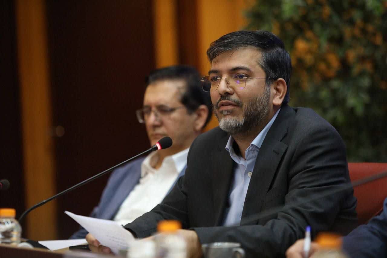 اصلاح قوانين حقوقي با هدف مقابله با قاچاق سازمان يافته و حبس‌زدايي