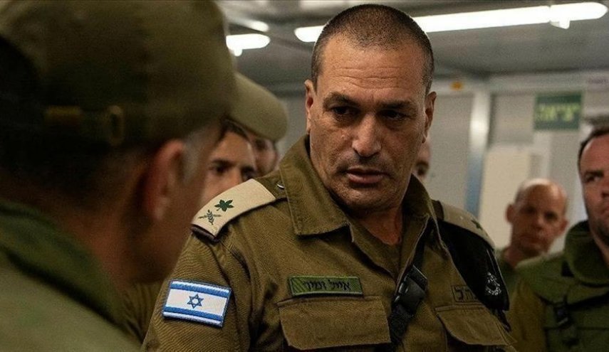 سفر حساس زامیر به واشنگتن؛ گفتگو درباره غزه، لبنان و هماهنگی امنیتی با آمریکا