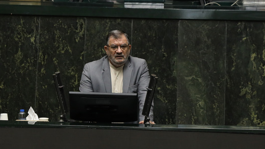 ناکارآمدی، خط قرمز مجلس و دولت است