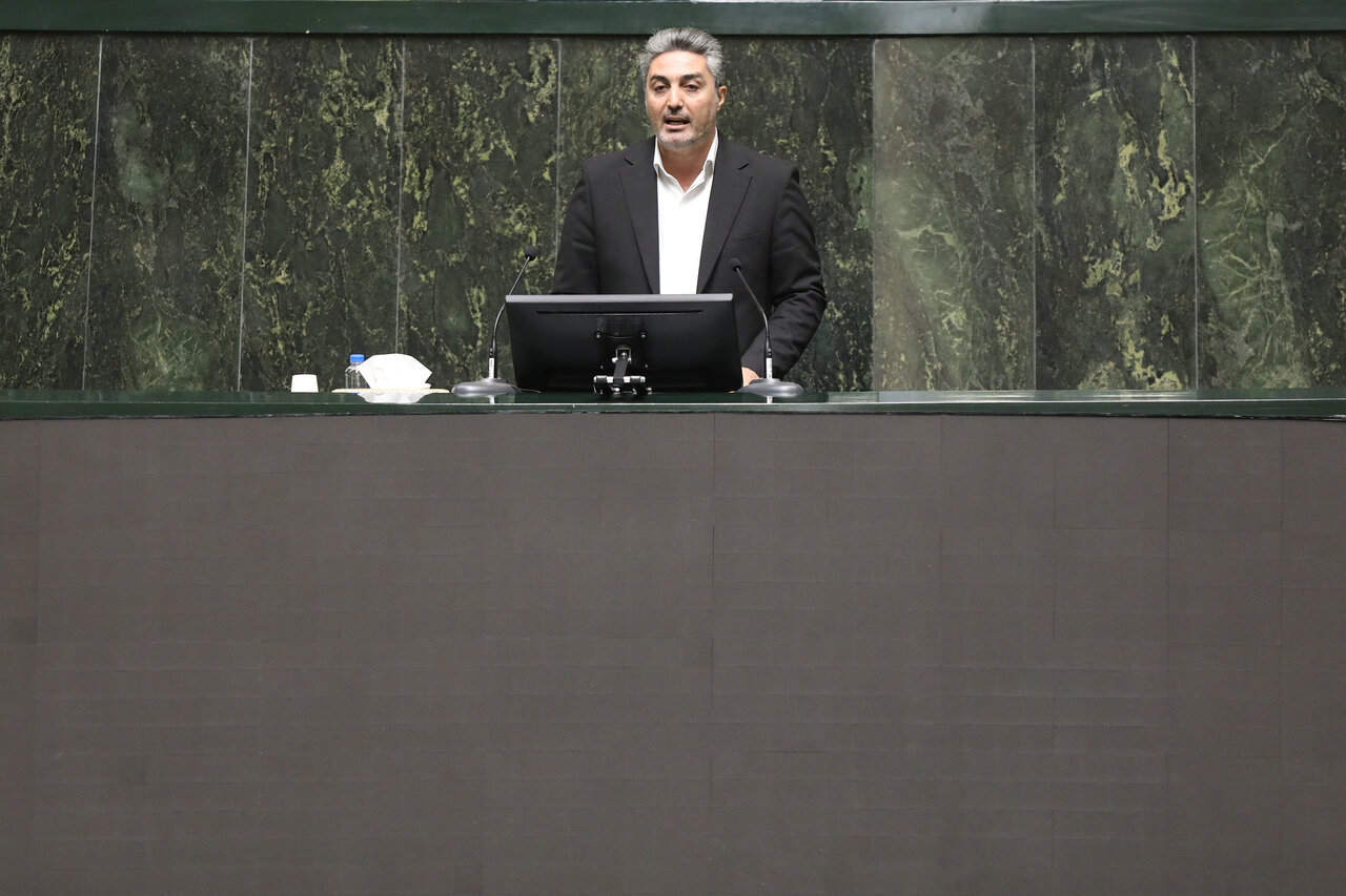 بودجه 1405 به بازنگری فوری نیاز دارد