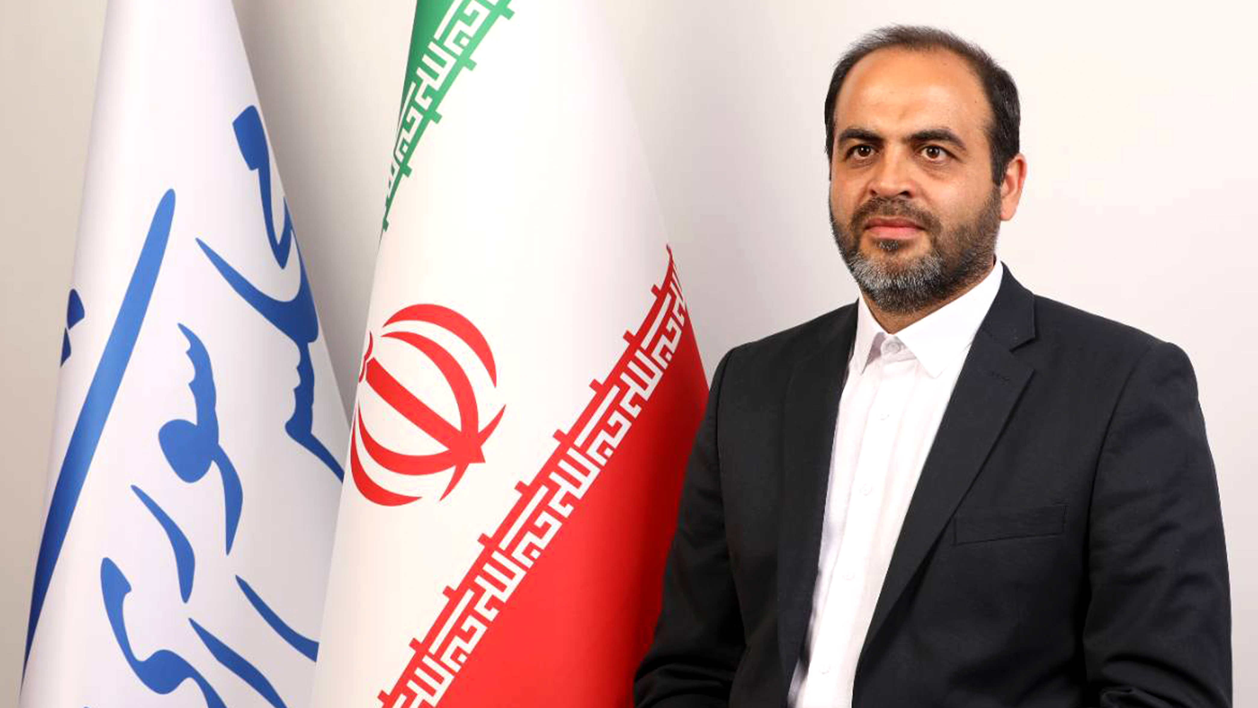 تذکرات نماینده نبشابور به وزرای دولت درباره بلاتکلیفی فولاد خراسان