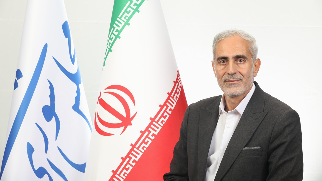 در شرایط حساس کنونی باید از دولت و رئیس‌جمهور حمایت کنیم