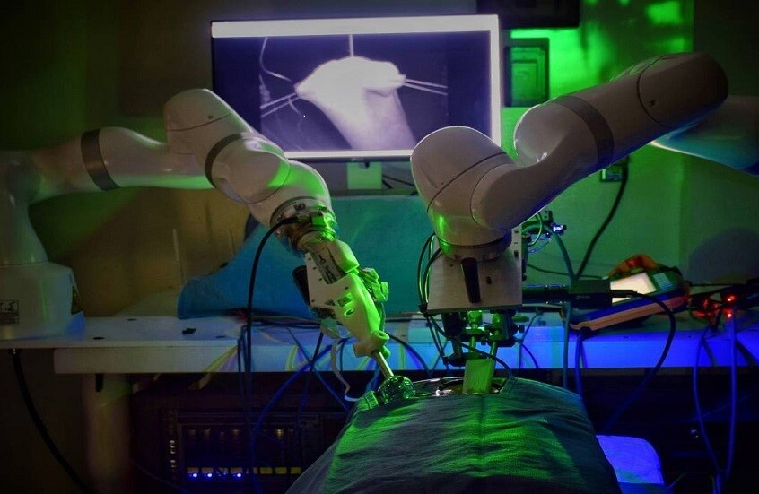 وکاله آریا للأنباء