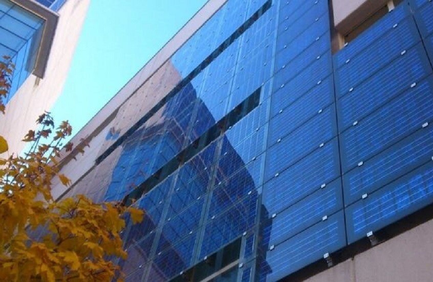 وکاله آریا للأنباء