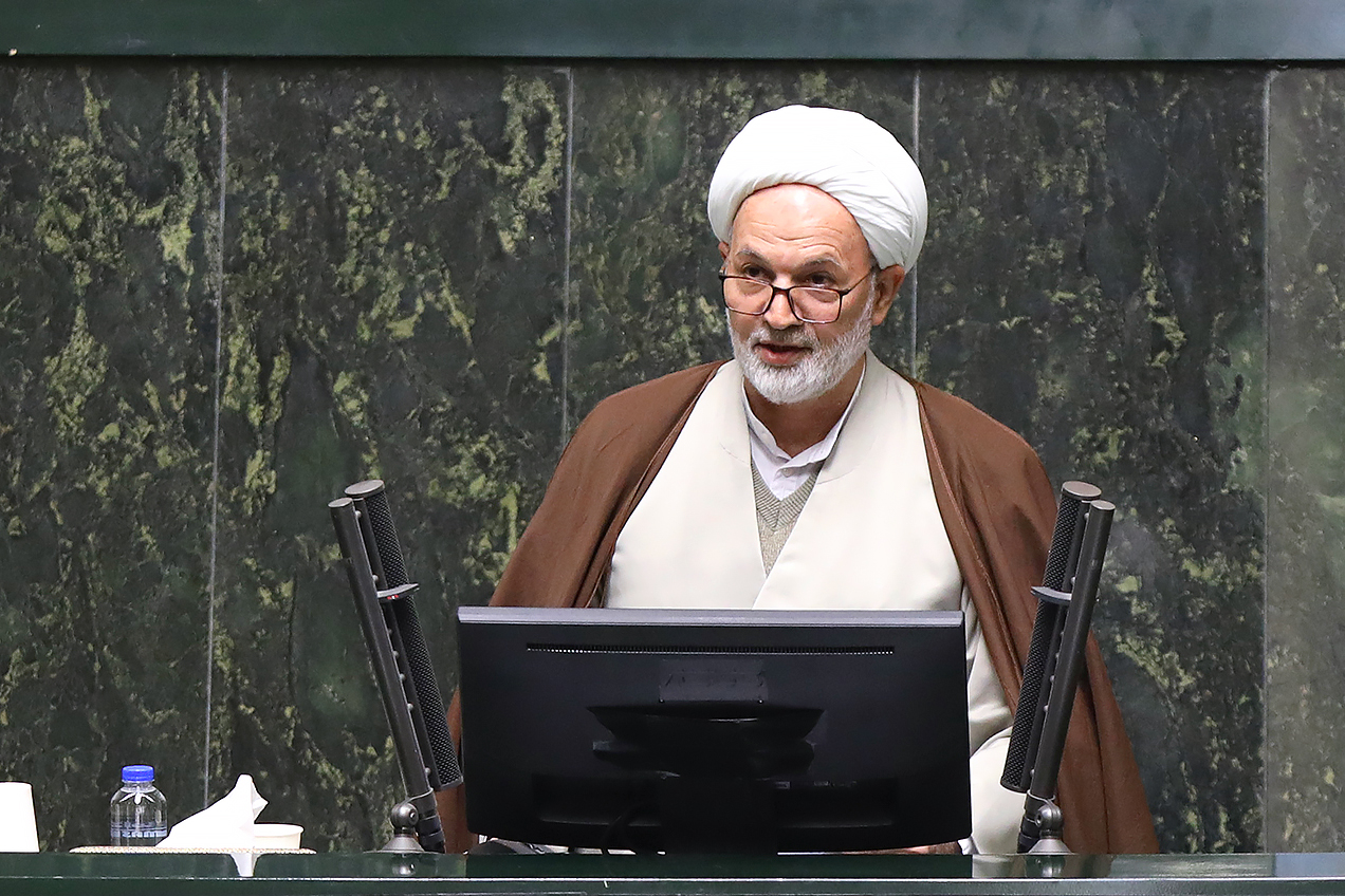 گرانی‌ها نتیجه رهاشدگی بازار است