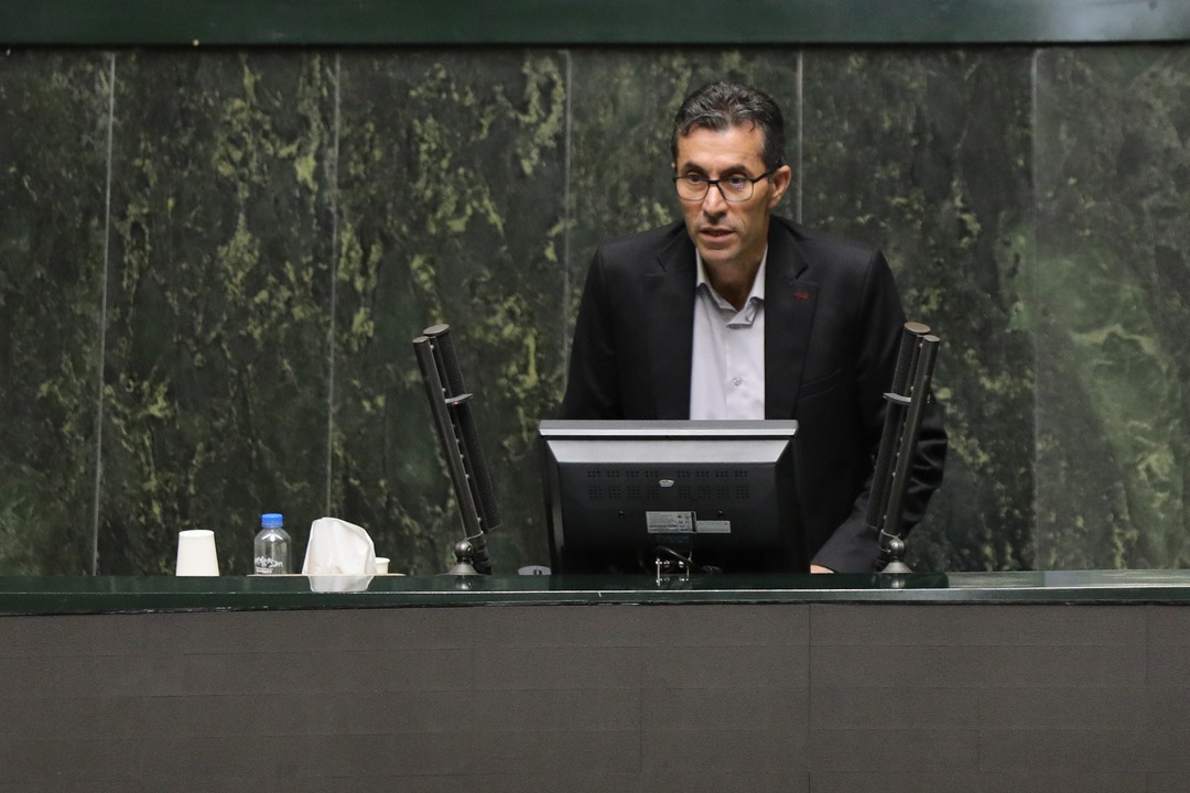 مردم توان پرداخت اجاره‌بها را ندارند