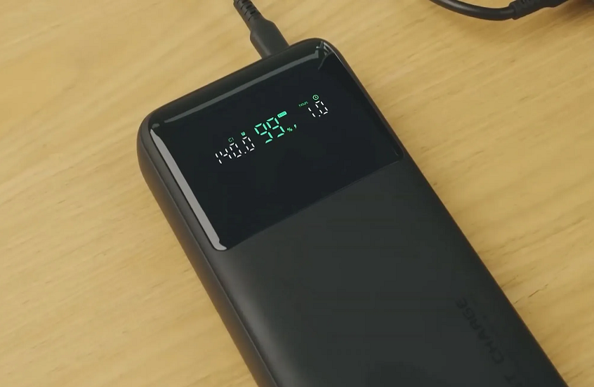 وکاله آریا للأنباء