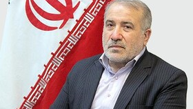 مجلس و دولت باید با همدلی دشمن را در رسیدن به اهدافش ناکام بگذارند