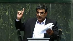 ارتقاي بخش‌ها و استقرار ادارات در مناطق مرزي بايد فوري انجام شود