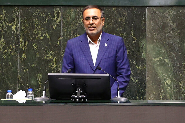 وضعیت نگران کننده کشاورزان جنوب استان کرمان/ لزوم افزایش سرمایه بانک کشاورزی