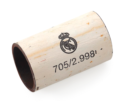 وکاله آریا للأنباء