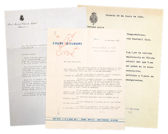 وکاله آریا للأنباء