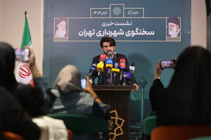 تا پايان سال ايستگاه‌هاي باقيمانده خطوط هفت‌گانه مترو افتتاح مي‌شود