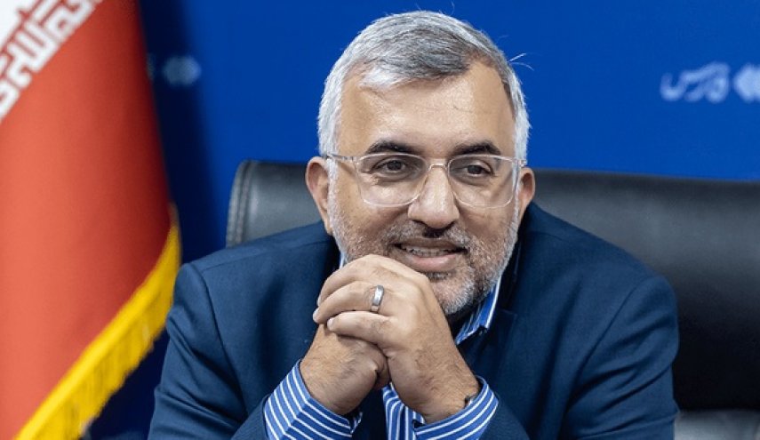 سفر معاون دیپلماسی اقتصادی وزارت خارجه به اوگاندا