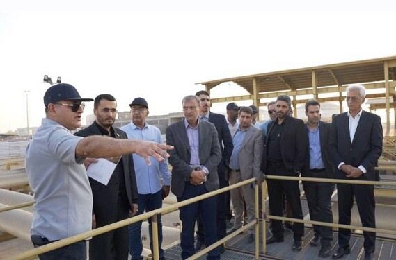 اهداف برنامه هفتم در حوزه بانکرينگ محقق نشده است