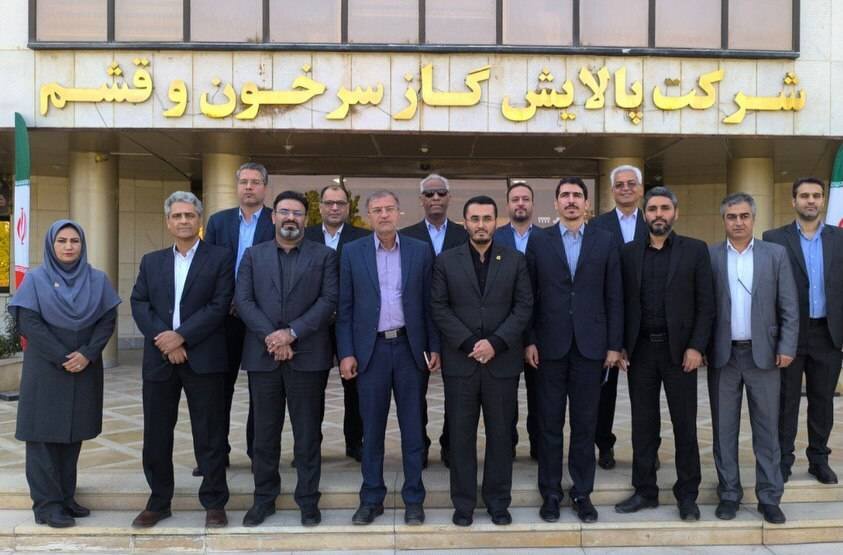 خبرگزاری آریا