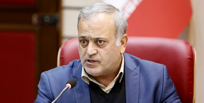 تحقق منابع حساب‌های پیشرفت و عدالت صفر و قرض الحسنه بانکی 60 درصد بوده است