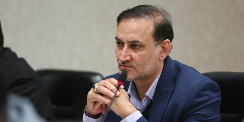 از دود تا درد؛ سلامت مردم قرباني سياست‌ها