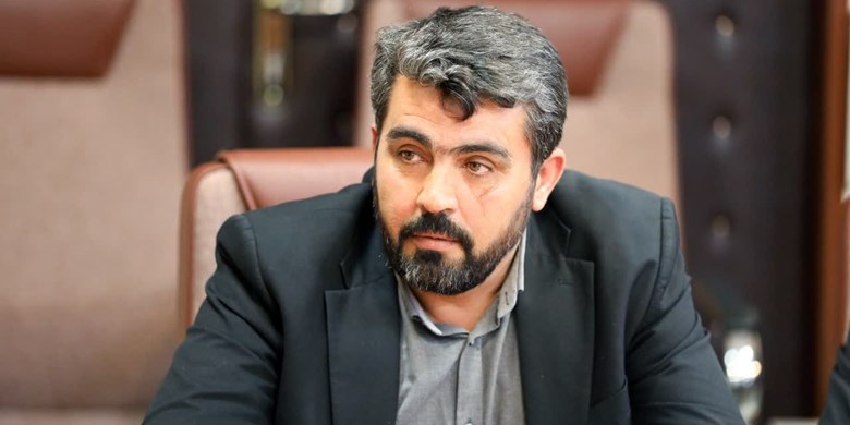 دستگاه راديولوژي درمانگاه شهر بازفت پس از سال‌ها انتظار، راه‌اندازي شود تا خدمات به مردم شهرستانهاي کوهستاني برسد