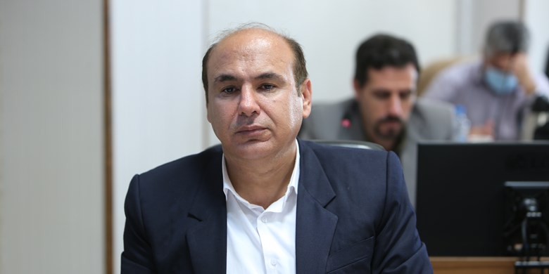 اصلاح ساختار مصرف سوخت ضرورت دارد اما به گونه‌اي که احساس تبعيض ايجاد نکند