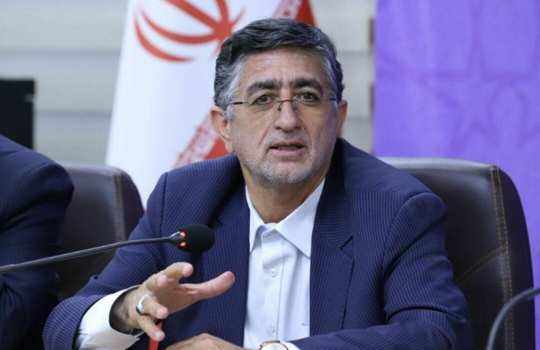 وزارت تعاون باید وزارت مردم باشد نه وزارت انتصابات