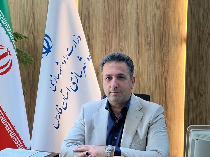 طرح مسکن اجاره‌اي ويژه زوج‌هاي جوان با دستور وزير راه و شهرسازي به‌زودي در فارس اجرا مي‌شود