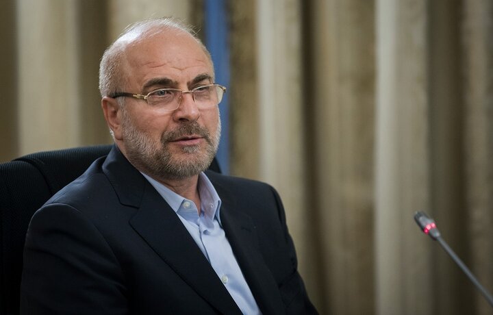 82 درصد آلودگی تهران ناشی از وسایل متحرک است