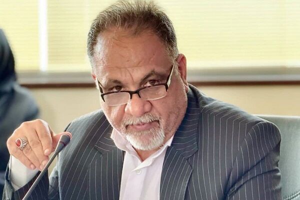 بيش از 55 درصد از مجتمع‌هاي خدماتي‌–‌رفاهي خراسان جنوبي مناسب سازي شدند