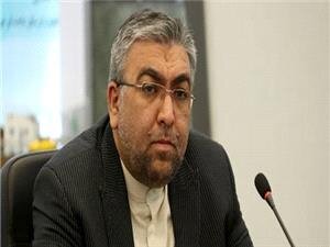 حضور بيش از 15هيئت پارلماني در نشست APA مشهد/ اين نشست فرصتي براي گفتگو و توسعه ديپلماسي پارلماني است