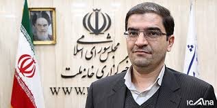 پیگیری کمیسیون صنایع برای تعیین تکلیف 3 معدن بزرگ کشور/تشریح دلایل عدم اجرای کامل مصوبه واردات خودرو