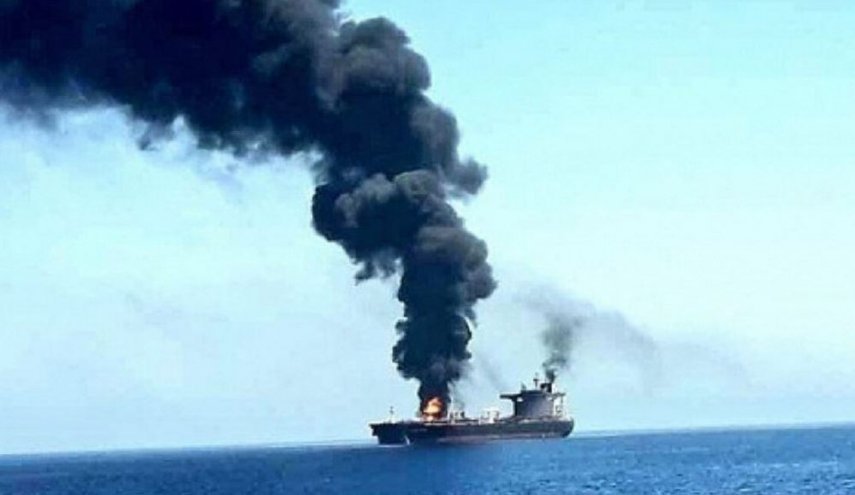 عملیات یمنی‌ها در دریای سرخ، نظریه بازدارندگی سنتی قدرت‌های بزرگ را از بین برد