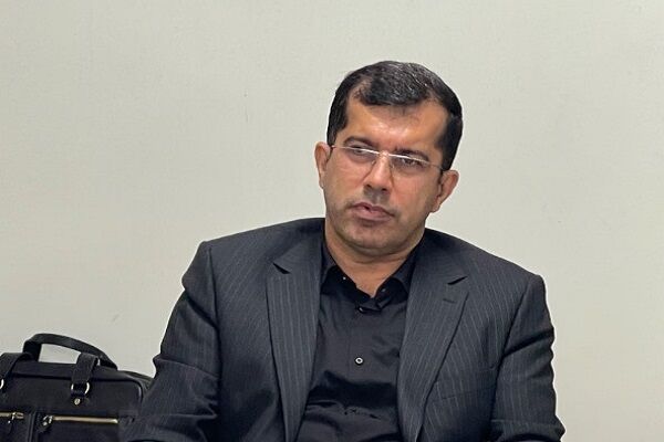 پيشتازي گلستان در توليد مسکن با صدور پروانه براي همه پروژه‌هاي انبوه‌سازي