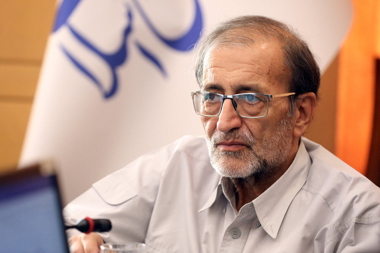 حقوق ايثارگران خط قرمز نظام است/ مجلس اجازه نمي‌دهد هيچ کوتاهي، سوء‌مديريت يا تضييع حق در اين حوزه رخ دهد