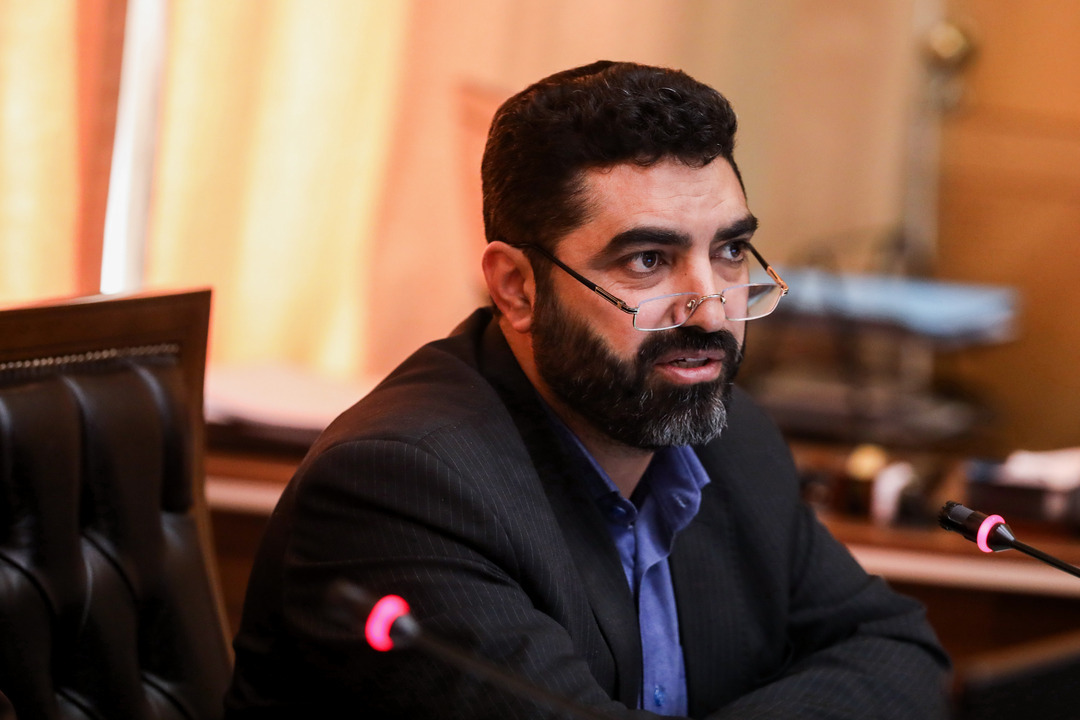 جزئيات اولين جلسه قرارگاه حجاب و عفاف در کميسيون فرهنگي/ تأکيد بر پيگيري دولت در اجراي برنامه‌هاي عفاف و حجاب و مسئوليت دستگاه‌ها در اين زمينه