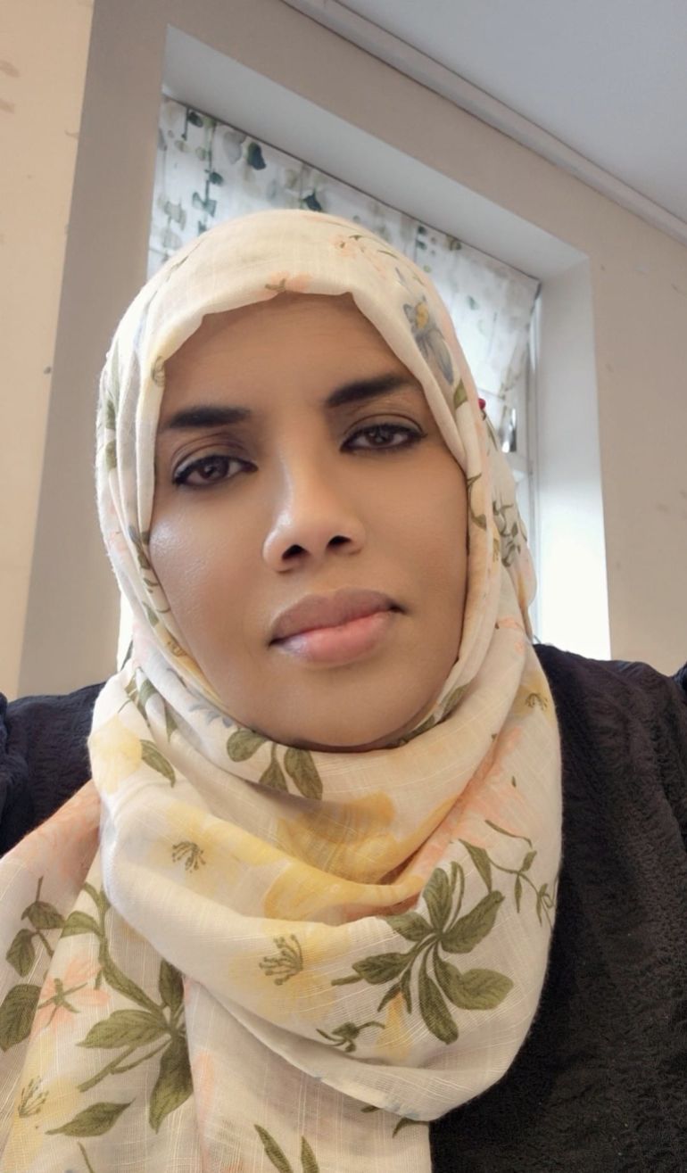 وکاله آریا للأنباء