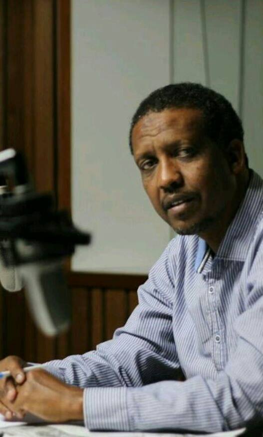 وکاله آریا للأنباء