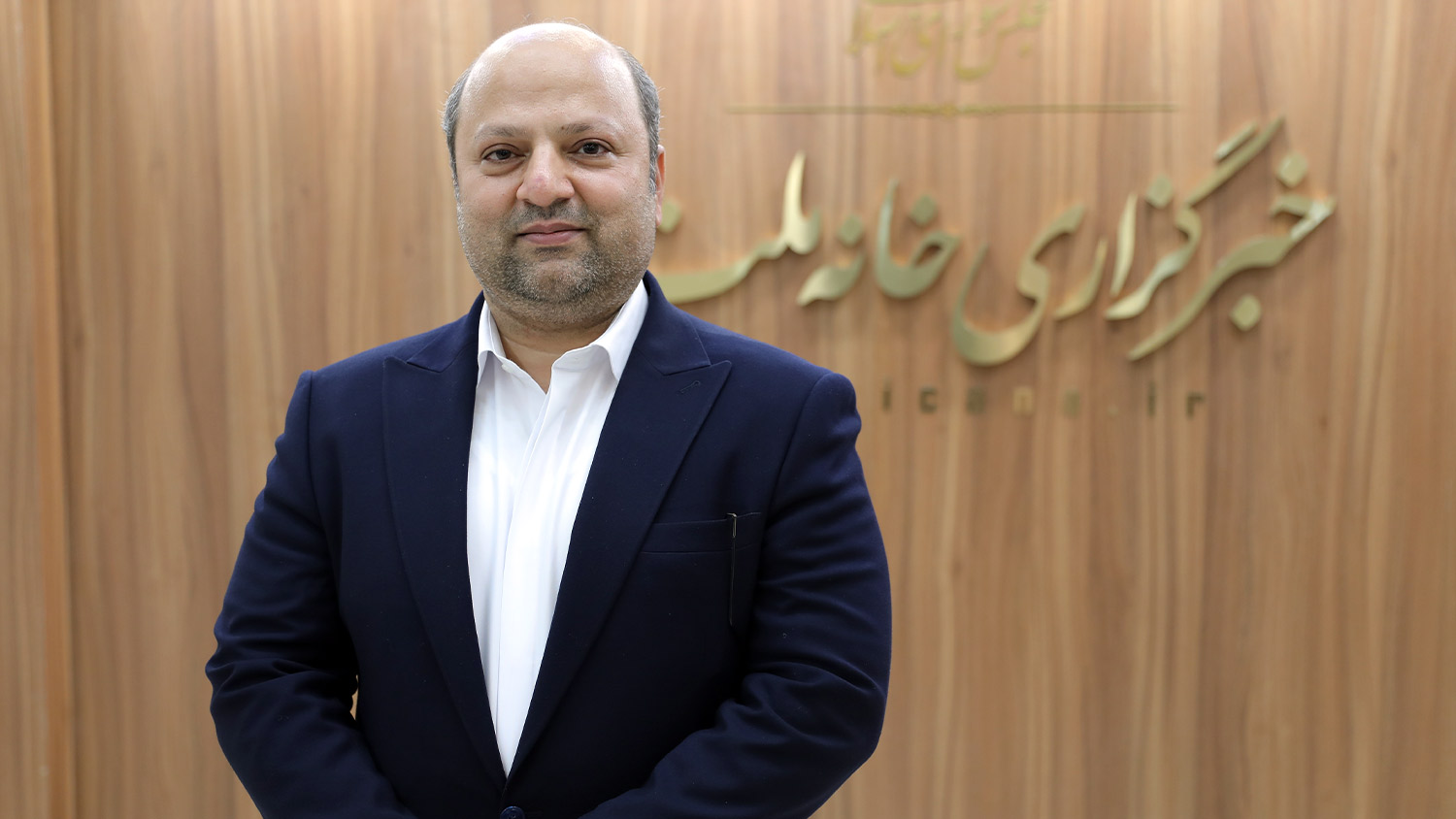 جشنواره‌هاي تخصصي؛ ضرورت حرفه‌اي براي رشد زيست‌بوم رسانه‌اي کشور