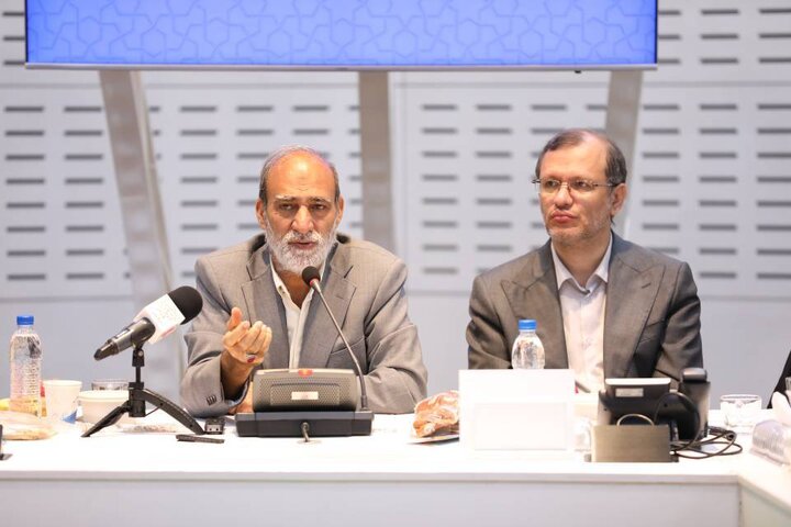 ادامه مسیر سرزندگی تا 230 کیلومتر برای شهروندان پایتخت