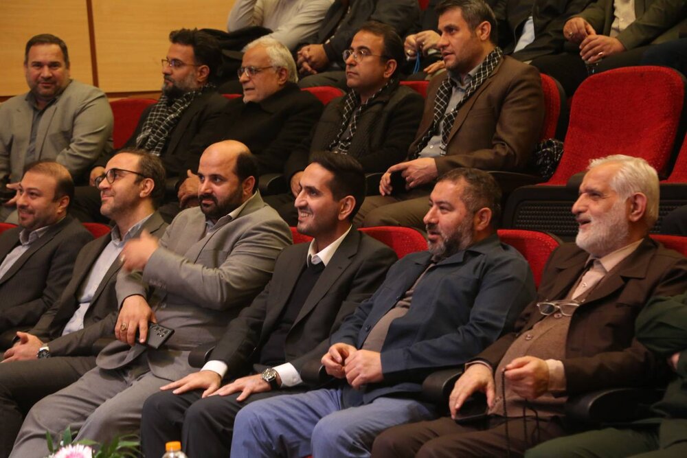 خبرگزاری آریا