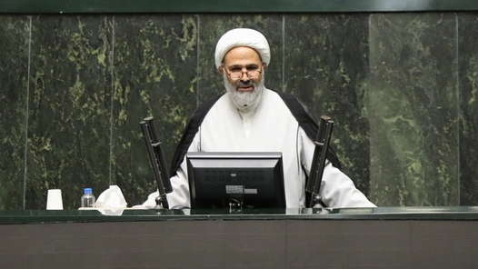 اجرای طرح سه نرخی سوخت بدون جلوگیری از قاچاق سوخت موفق نخواهد بود