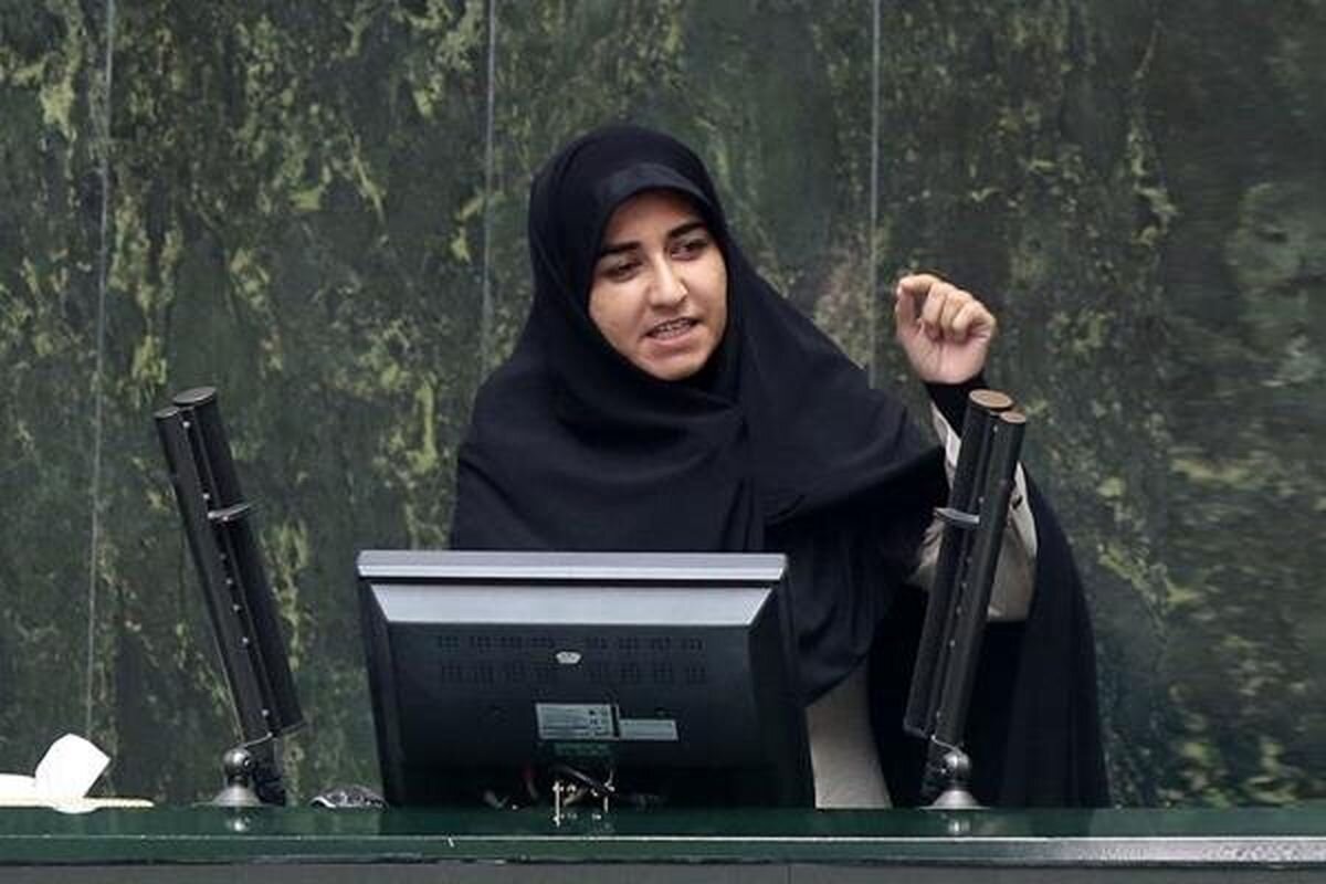 طرح ساماندهی کارکنان نباید در ایستگاه معاونت‌ها معطل بماند