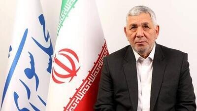 لزوم قدردانی از سرمایه‌های انسانی در زمان حیات