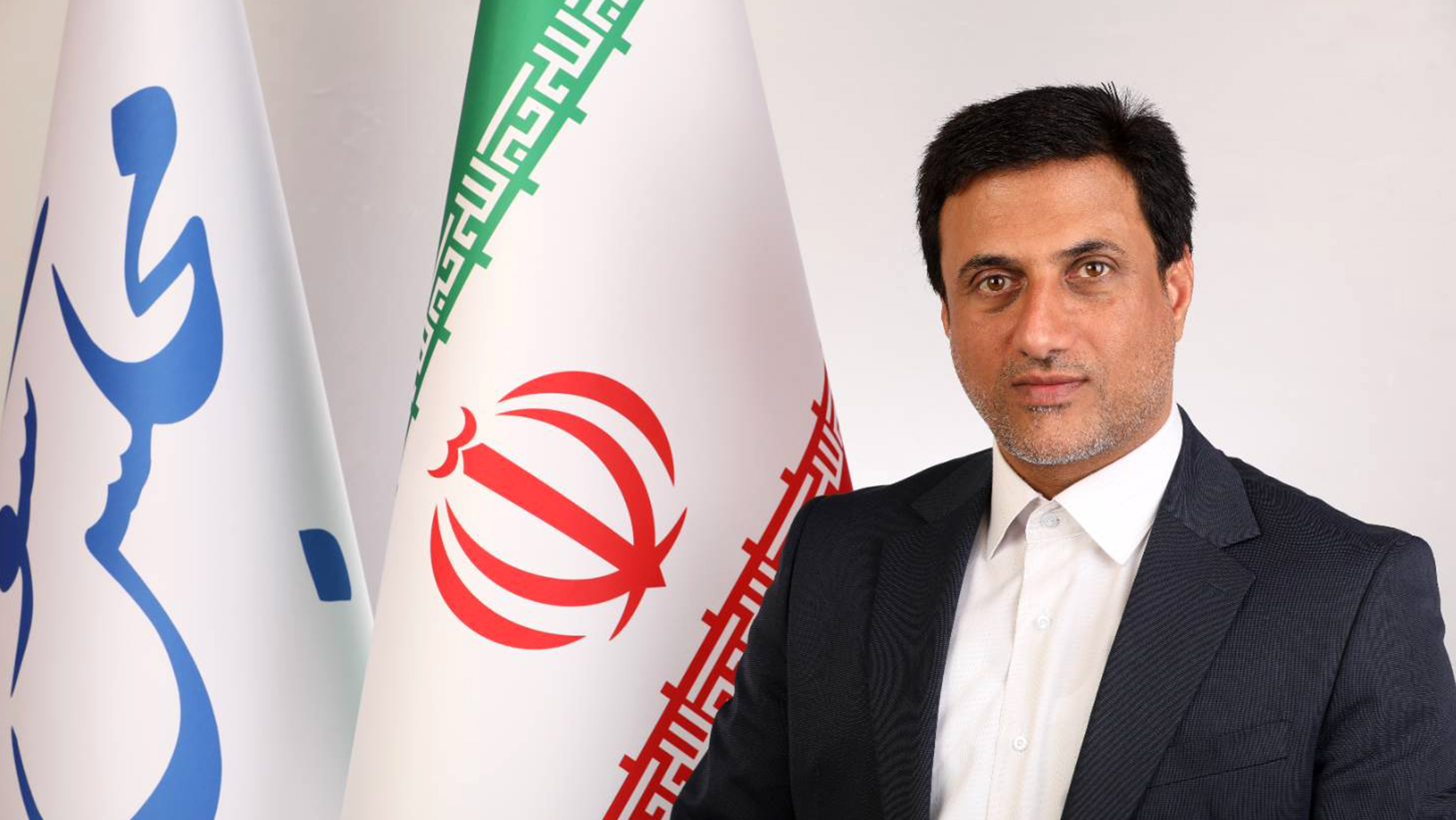 عامل اصلی فروشپاشی زندگی مهریه نیست، تورم بالای 40 درصد است