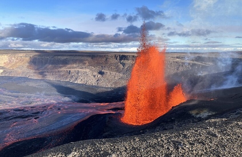 وکاله آریا للأنباء