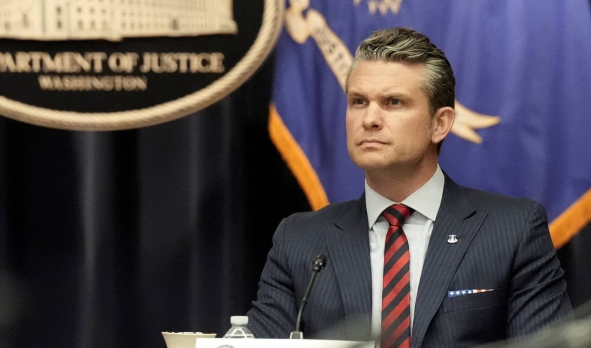 دار نشر کنديه تستنکر استخدام هيغسيث صوره سلحفاه من قصصها