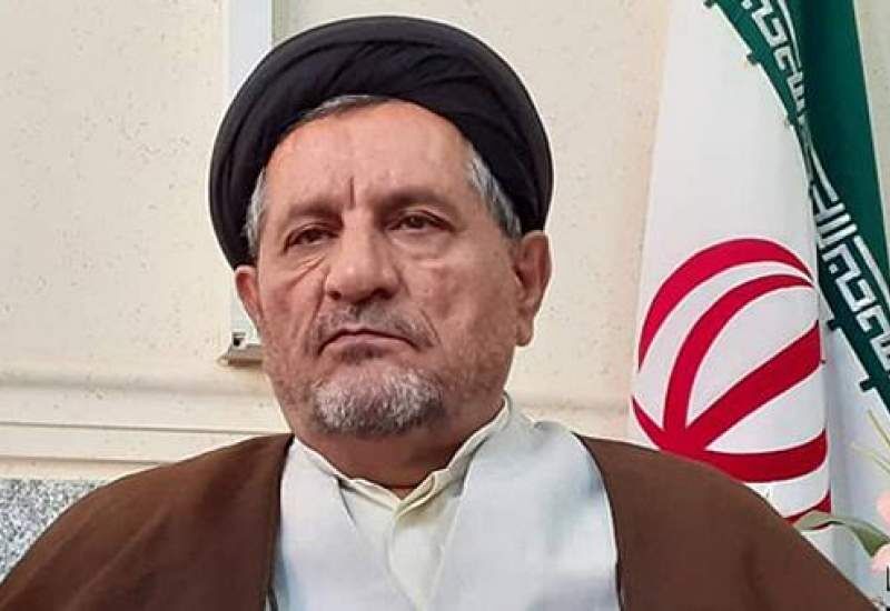 رزمایش سهند 2025 پیام اقتدار کشورهای مستقل به قدرت‌های سلطه‌گر