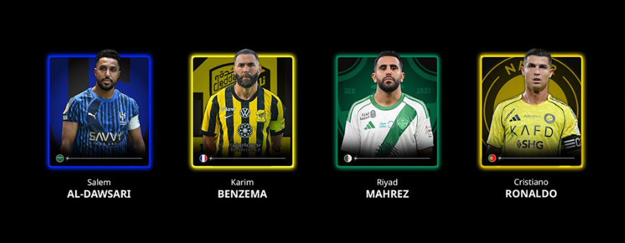 وکاله آریا للأنباء