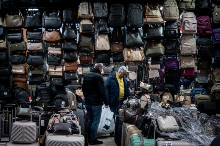 وکاله آریا للأنباء