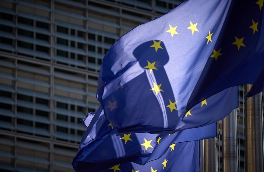 وکاله آریا للأنباء